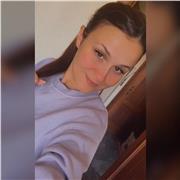 Clases online de Francés niveles desde A1 a C2 o preparación a certificaciones DELF y DALF, versión adultos, junior o escolar